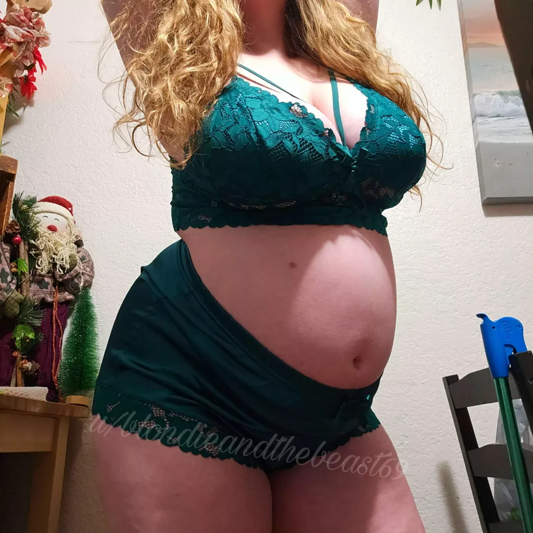 Just trying to get your attention, hope it worked