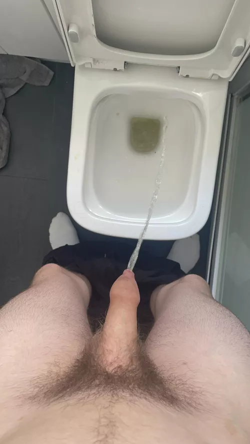 Just turned 18