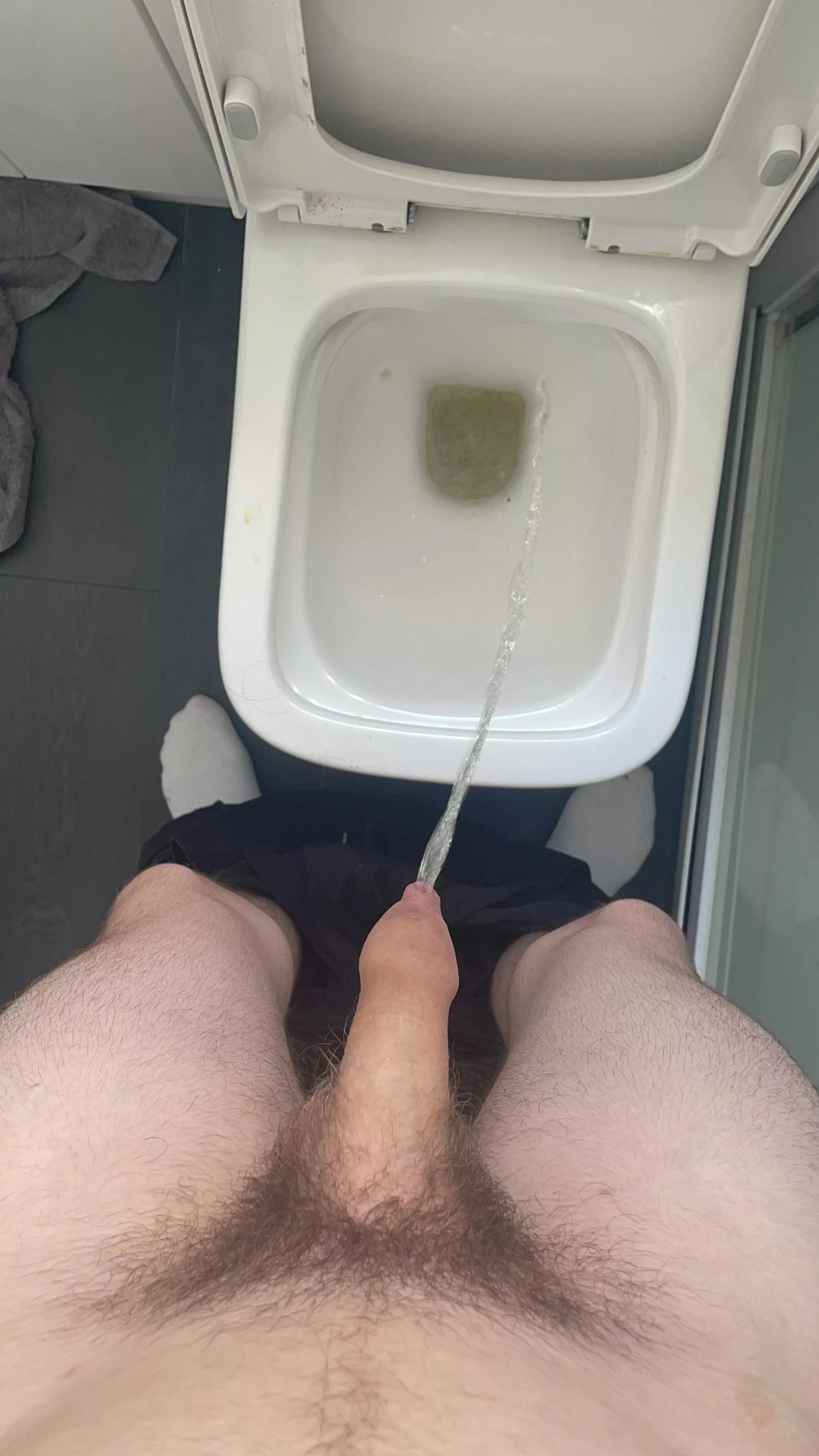 Just turned 18
