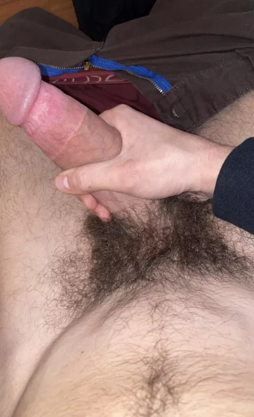 Just turned 18 how am I doing