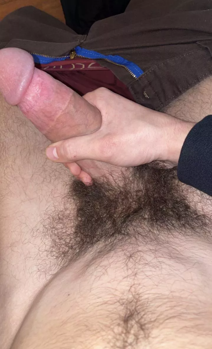 Just turned 18 how am I doing