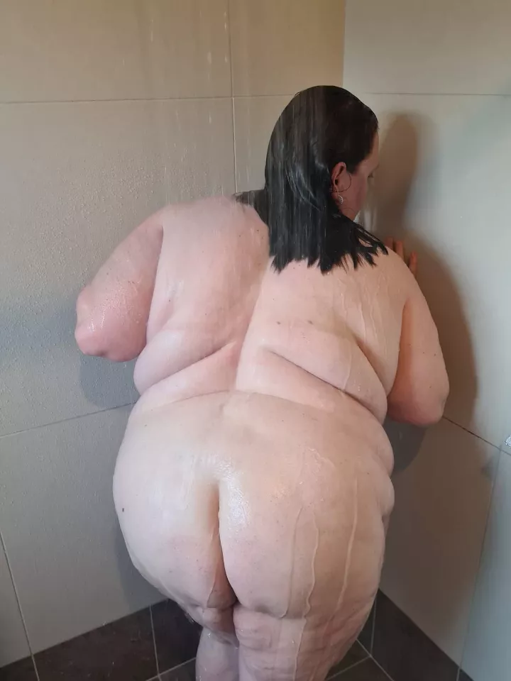 Just waiting on someone to join me