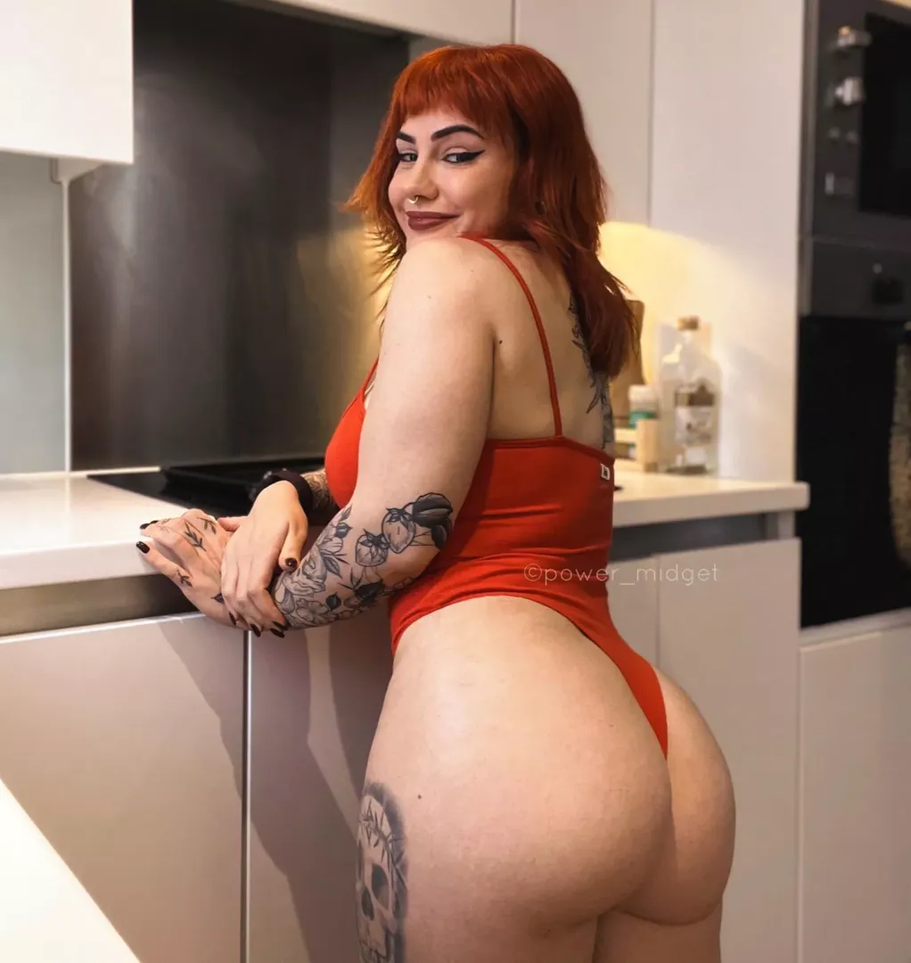 Just want a cream pie for breakfast 🥺