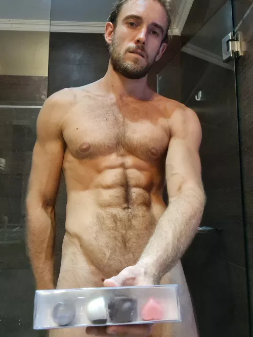 Just want to increase your appetite (32)