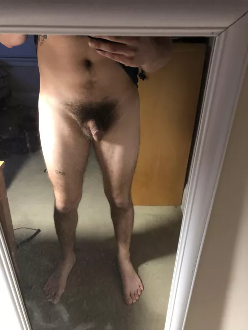 Just wanted to show off m24