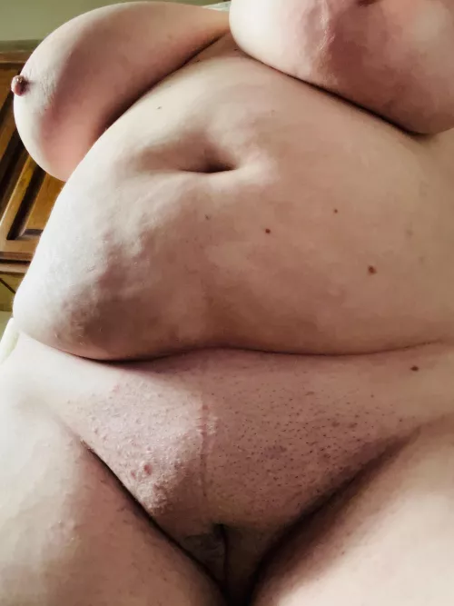 Just wanted to show off