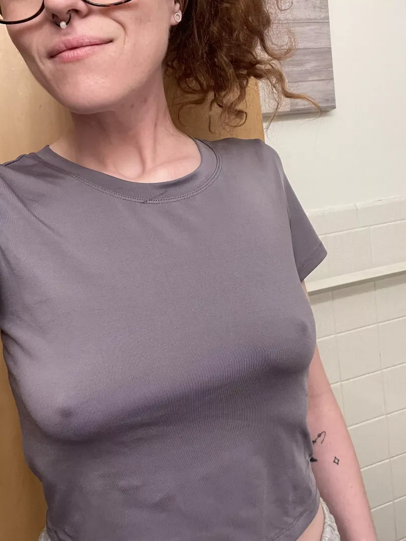 Just woke up pokies