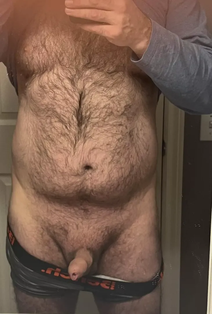 Just wondering what people thought