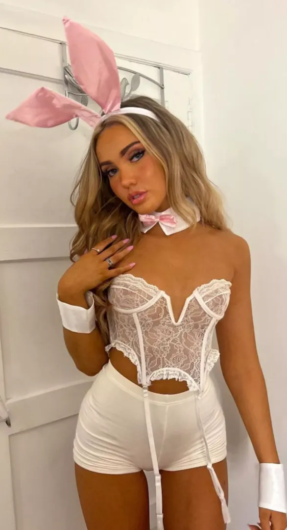 Just wow