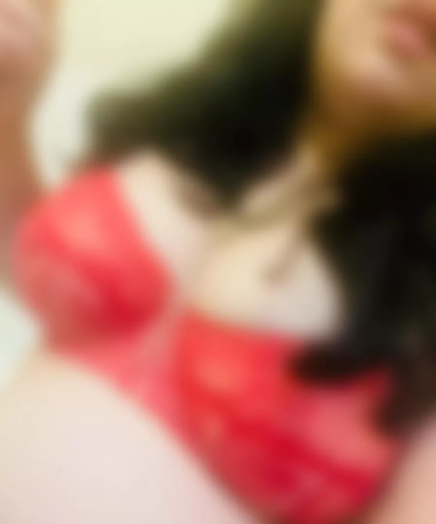 Just your daily reminder that you’ll never touch an actual pair of human tits in your entire miserable life. Bye!
