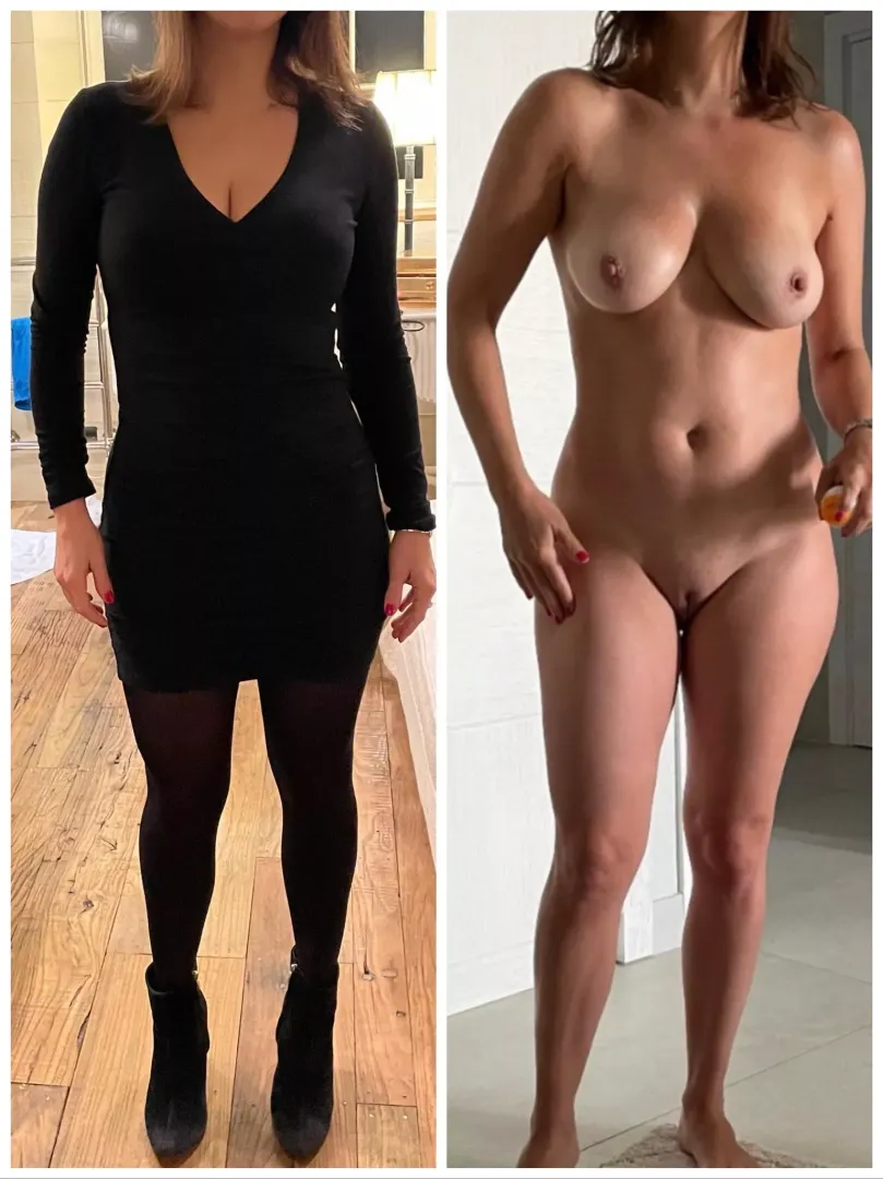 Just your local girl next door naked x (f) 💖