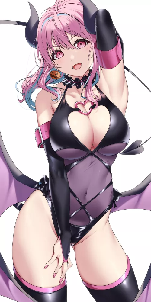 Kaede Hozuki