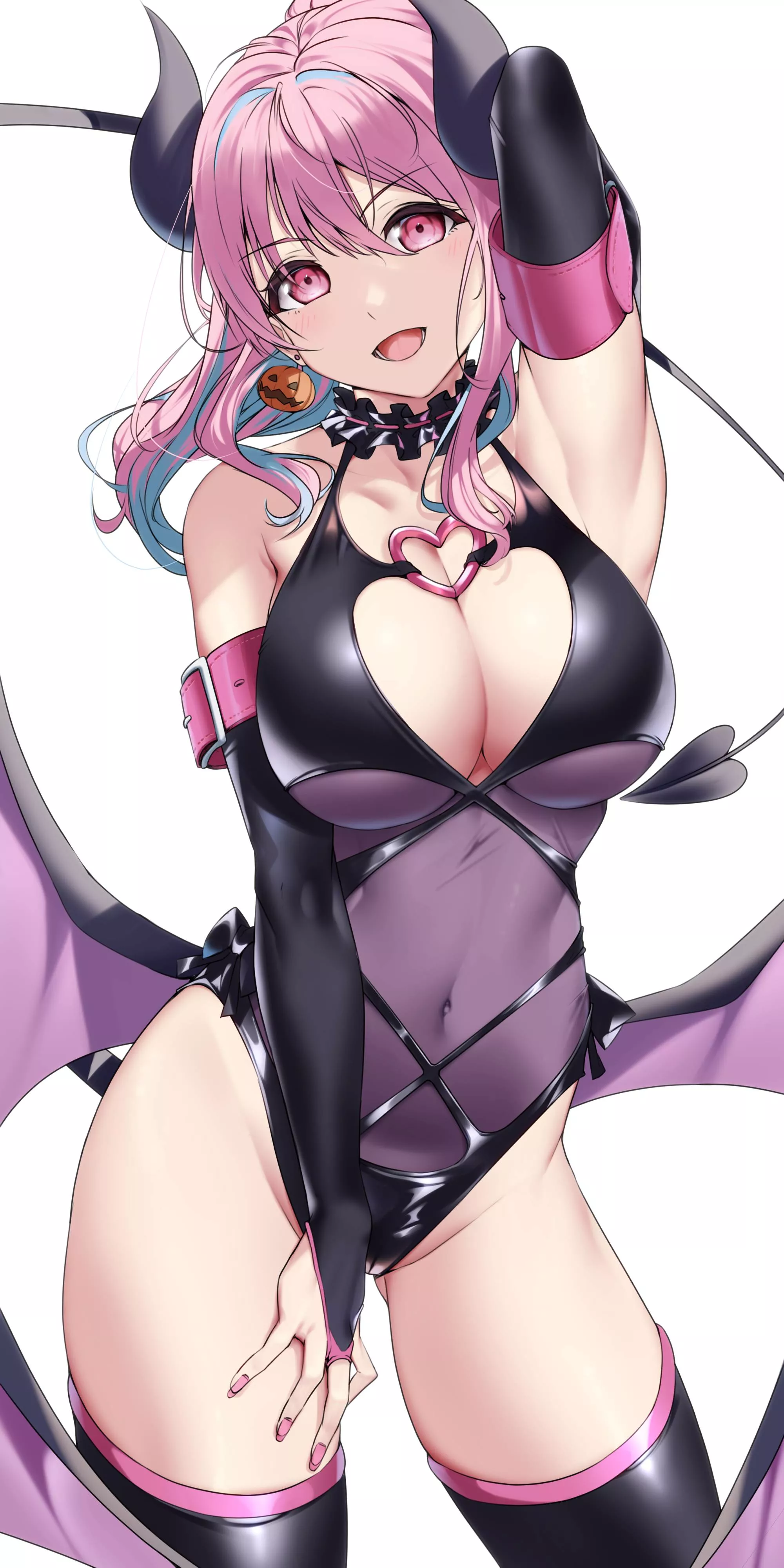 Kaede Hozuki