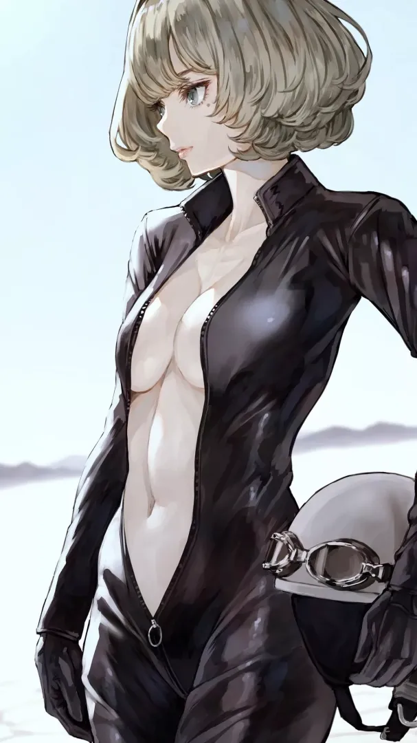 Kaede Takagaki