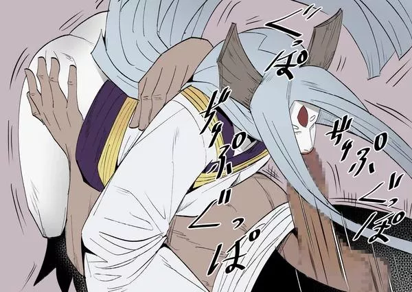 Kaguya