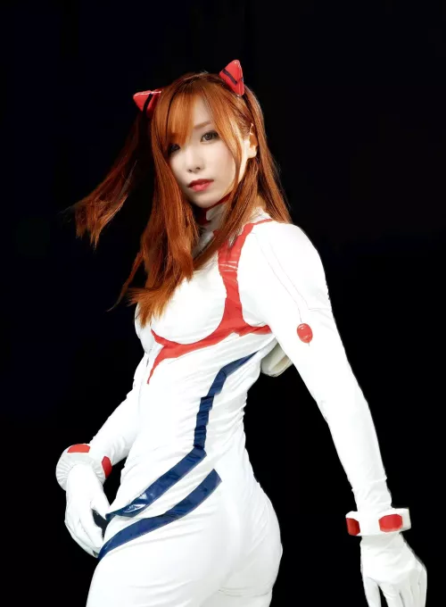 Kairi Sane