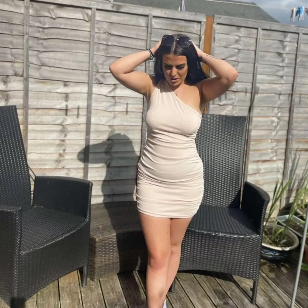 Kaisha