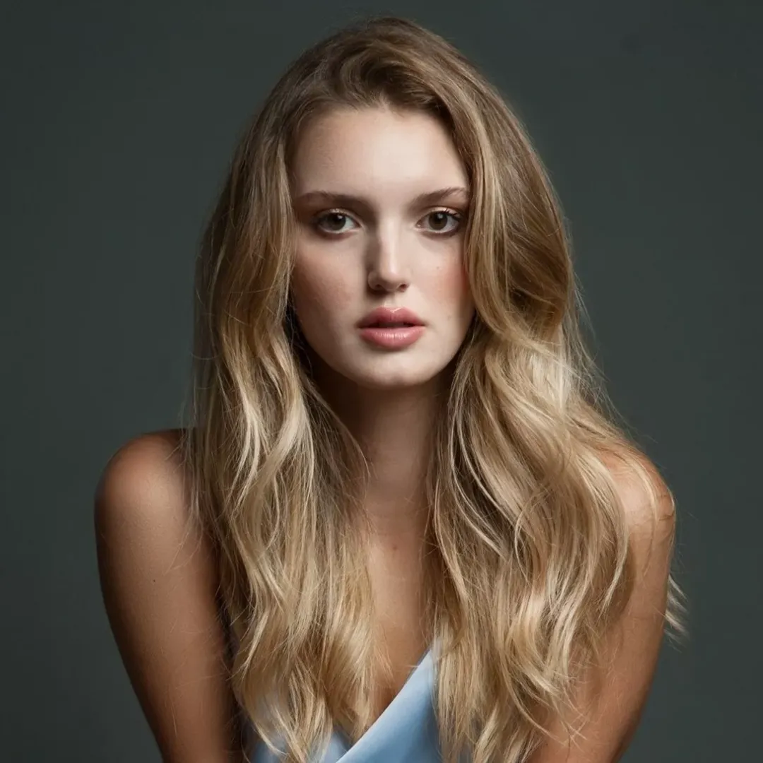 Kaitlyn Bernard