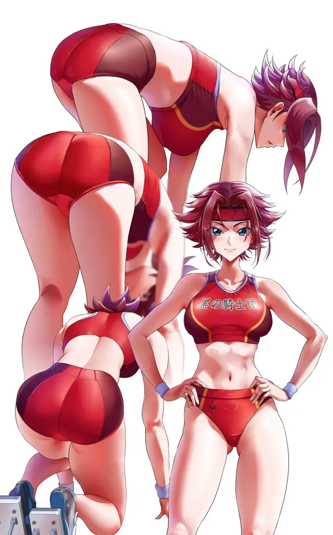 Kallen