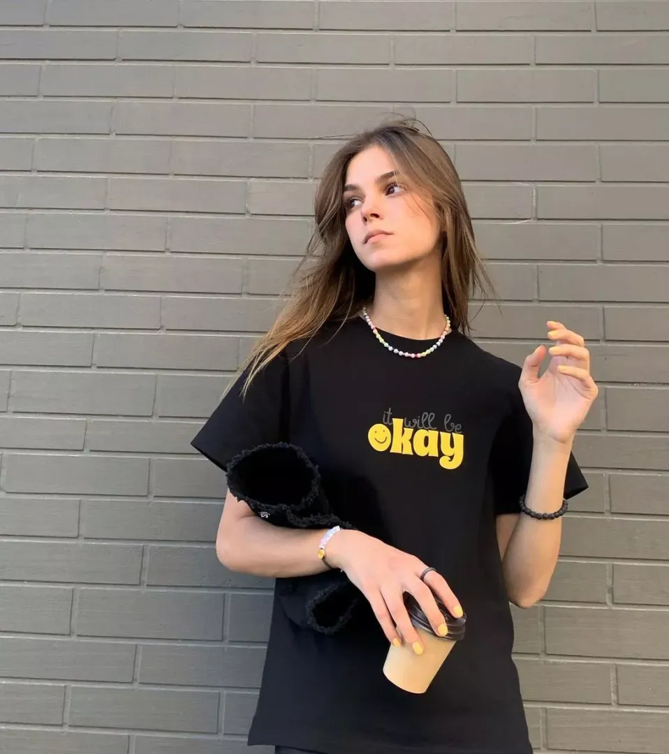 Kallie Kurudzhy