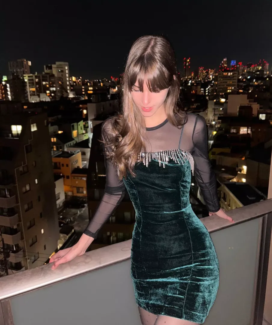 Kallie Kurudzhy