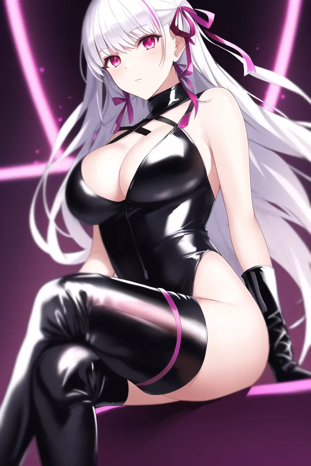 Kama [Fate/GO]