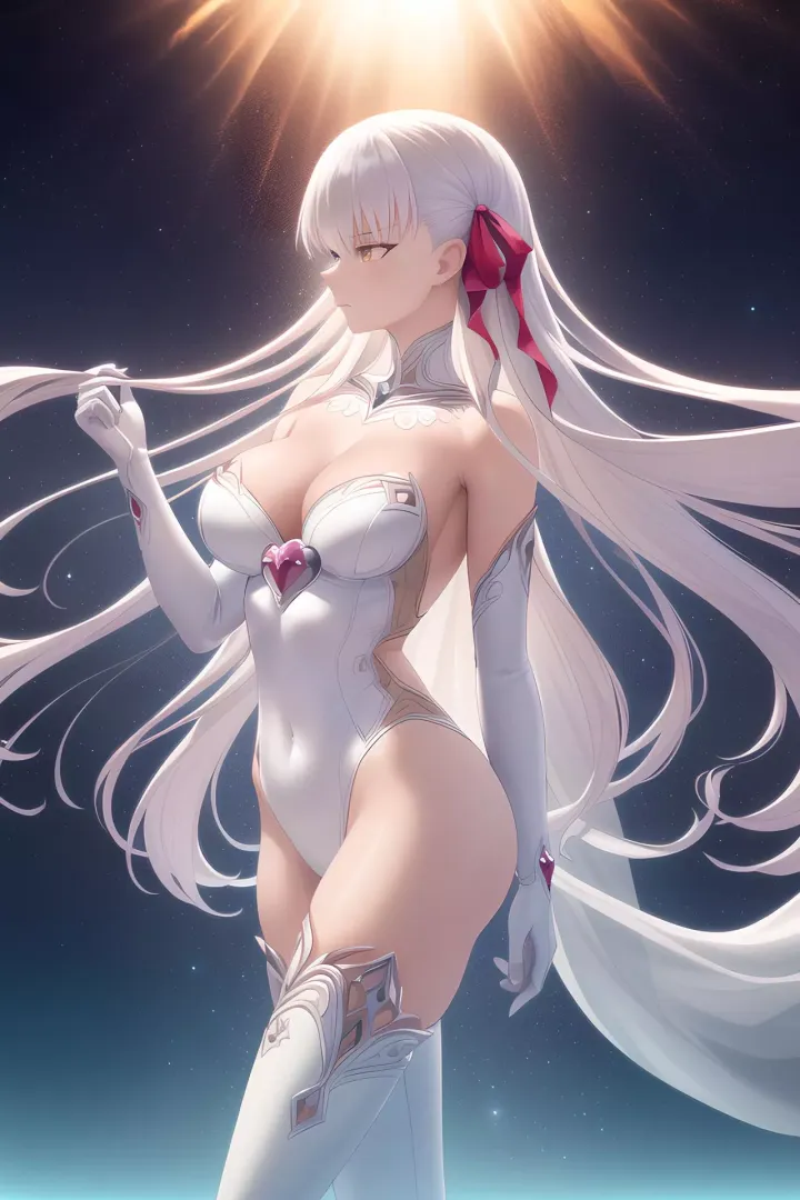 Kama [Fate/GO]