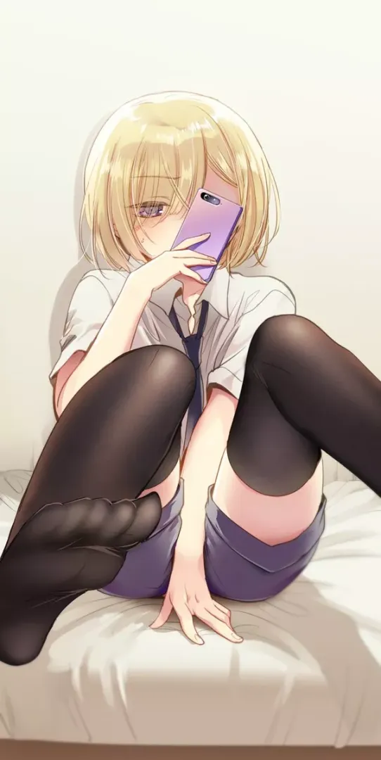 Kanade