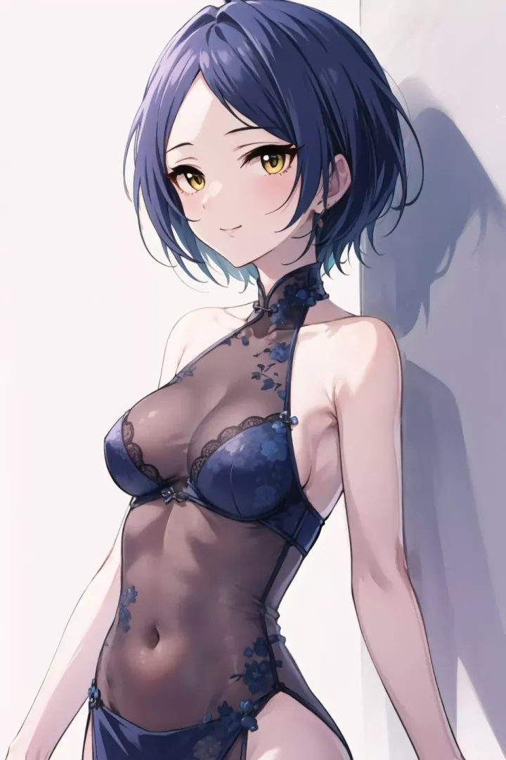 Kanade Hayami