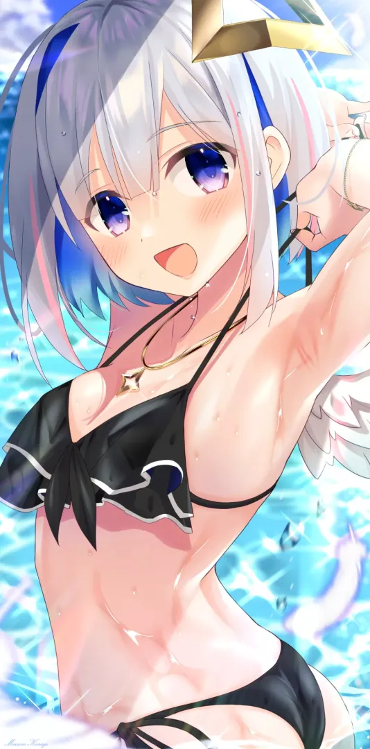 Kanata [Hololive]
