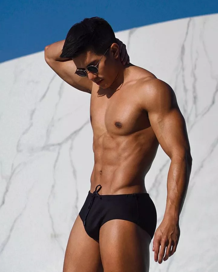 Kang Tungsanga
