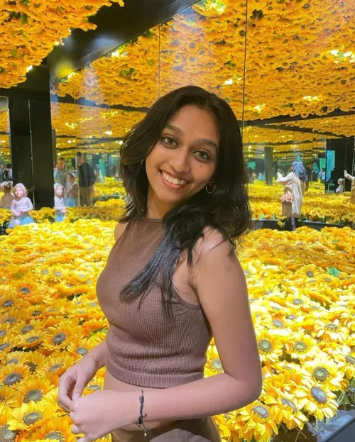 @kanishka.dey