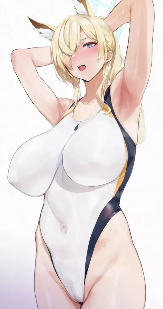 Kanna