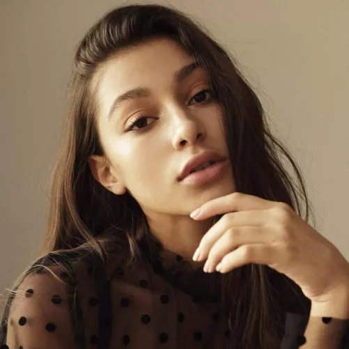 Kaory Desole