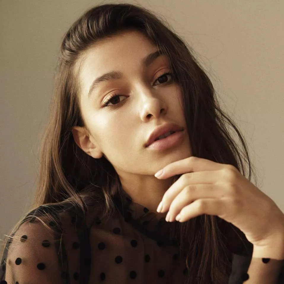 Kaory Desole