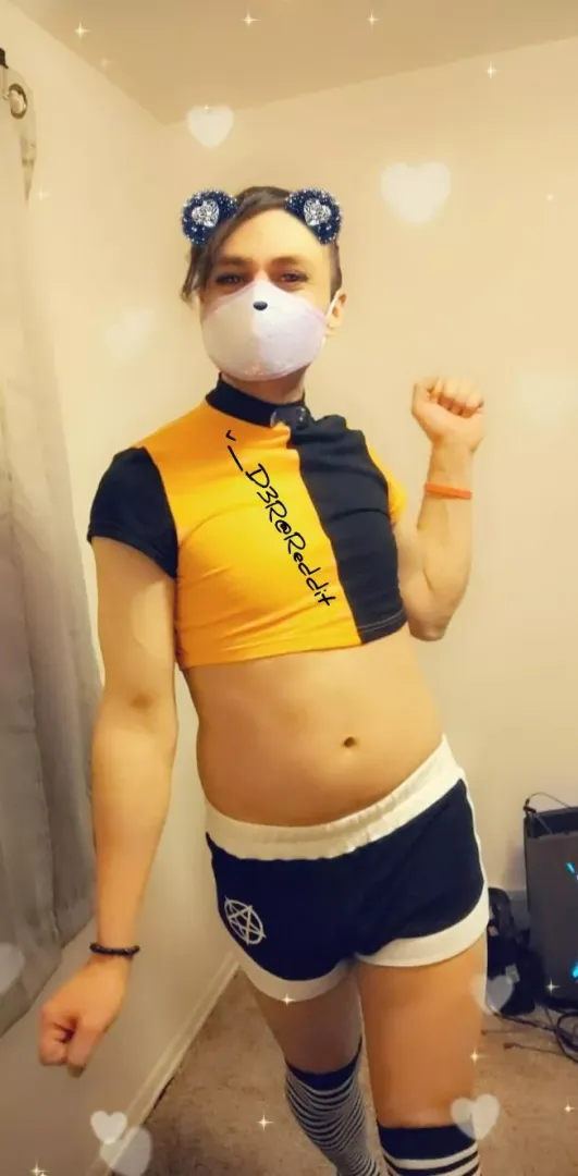 Ka-pow!