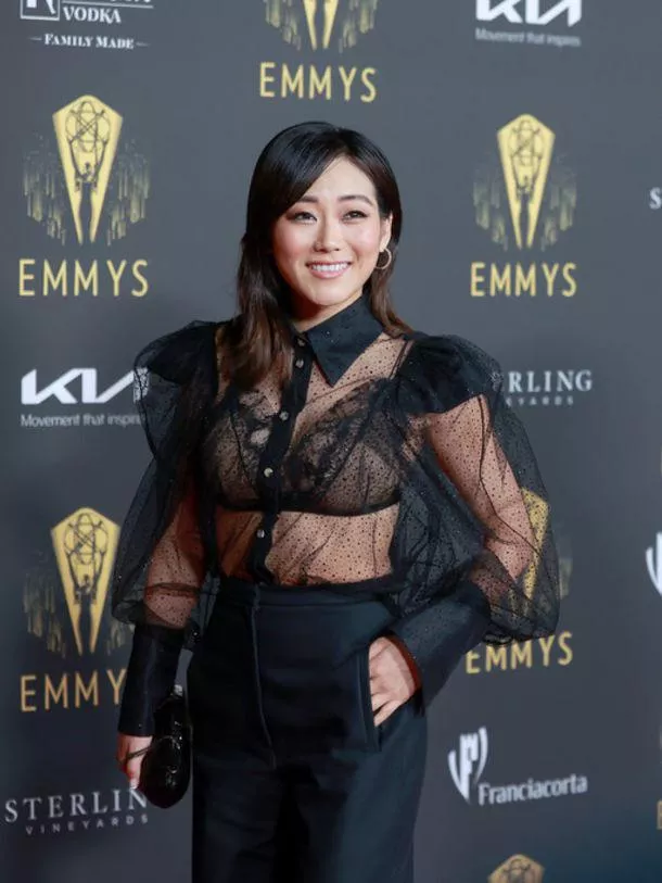 Karen Fukuhara