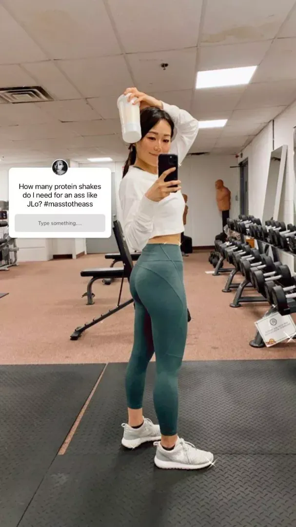 Karen Fukuhara