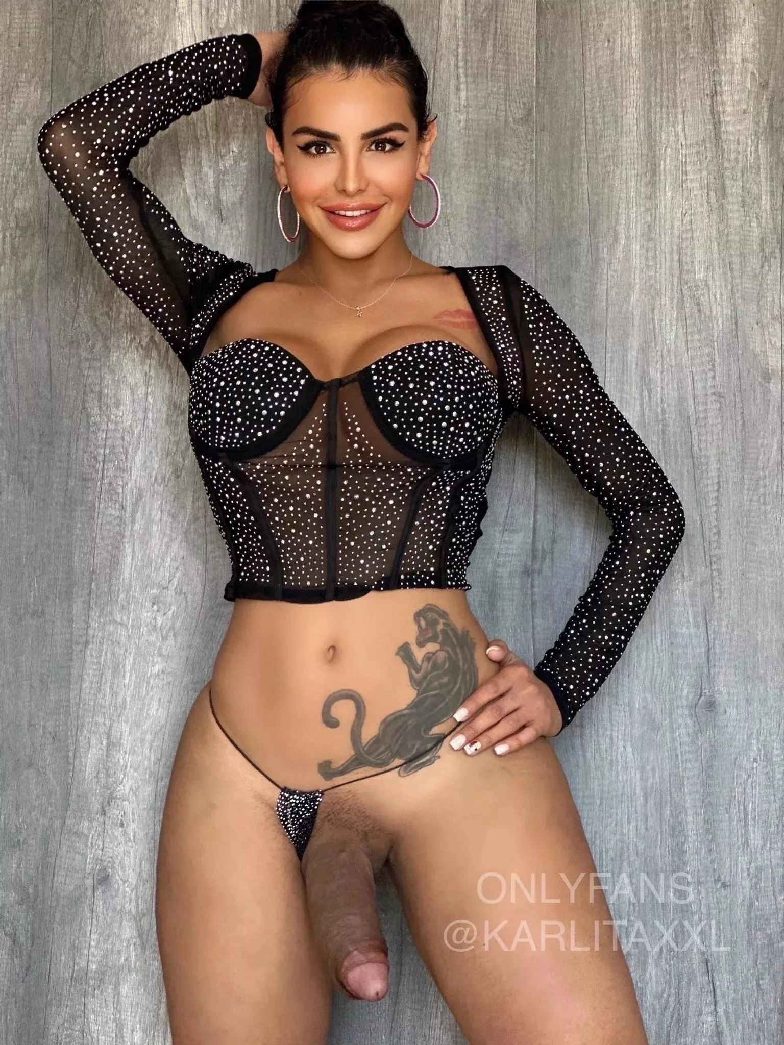 karla carrillo simply fantastic