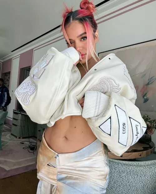Karol G