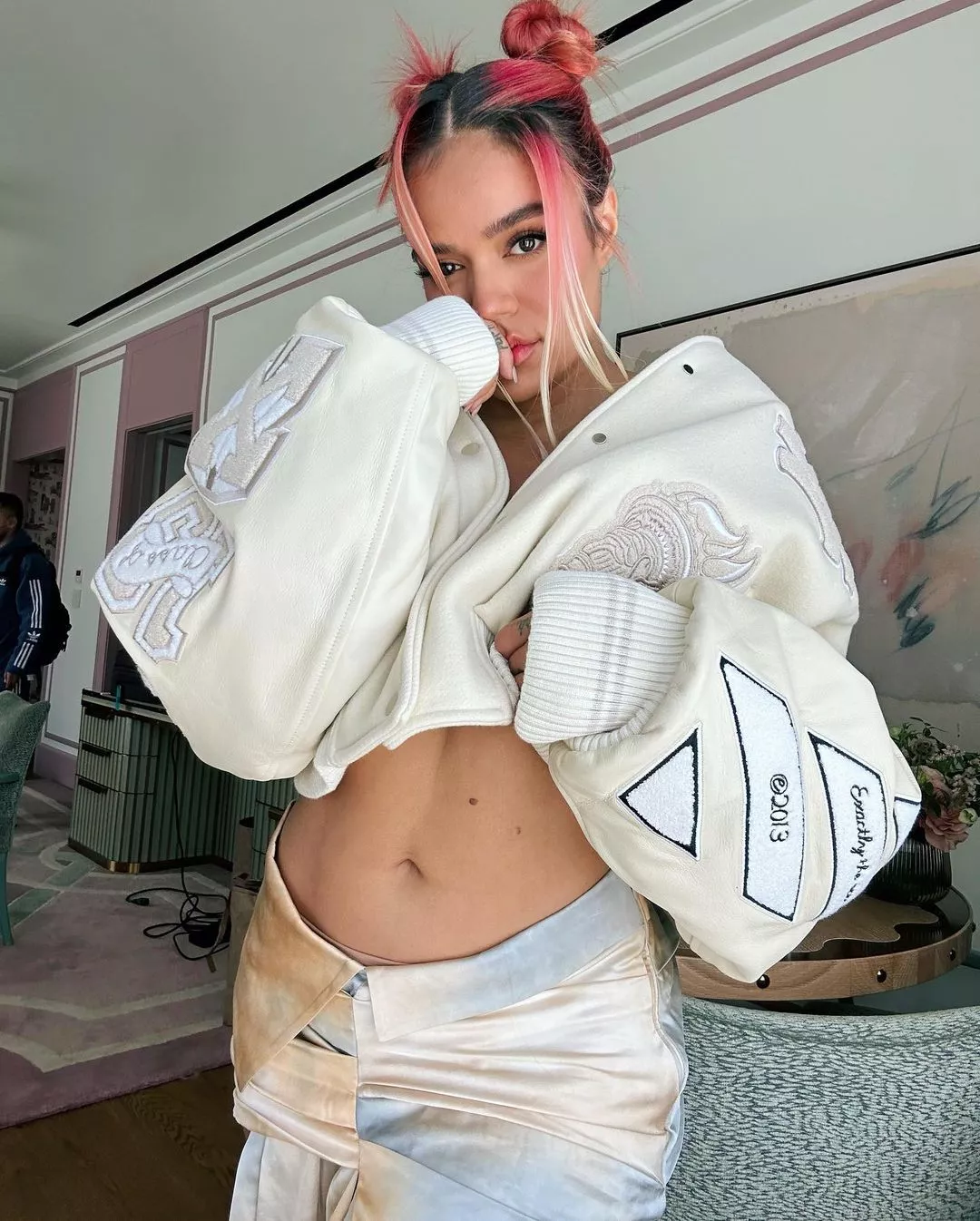 Karol G