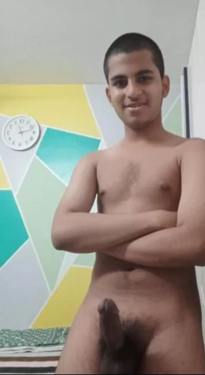 Kashif