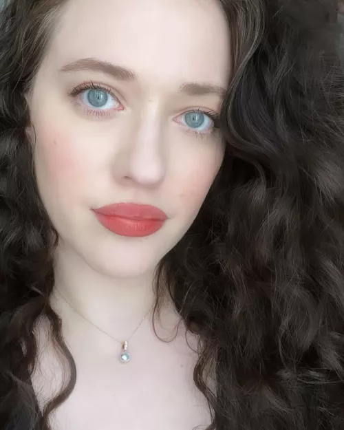 Kat Dennings