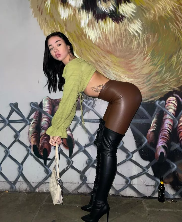 Kat