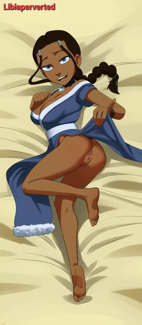Katara