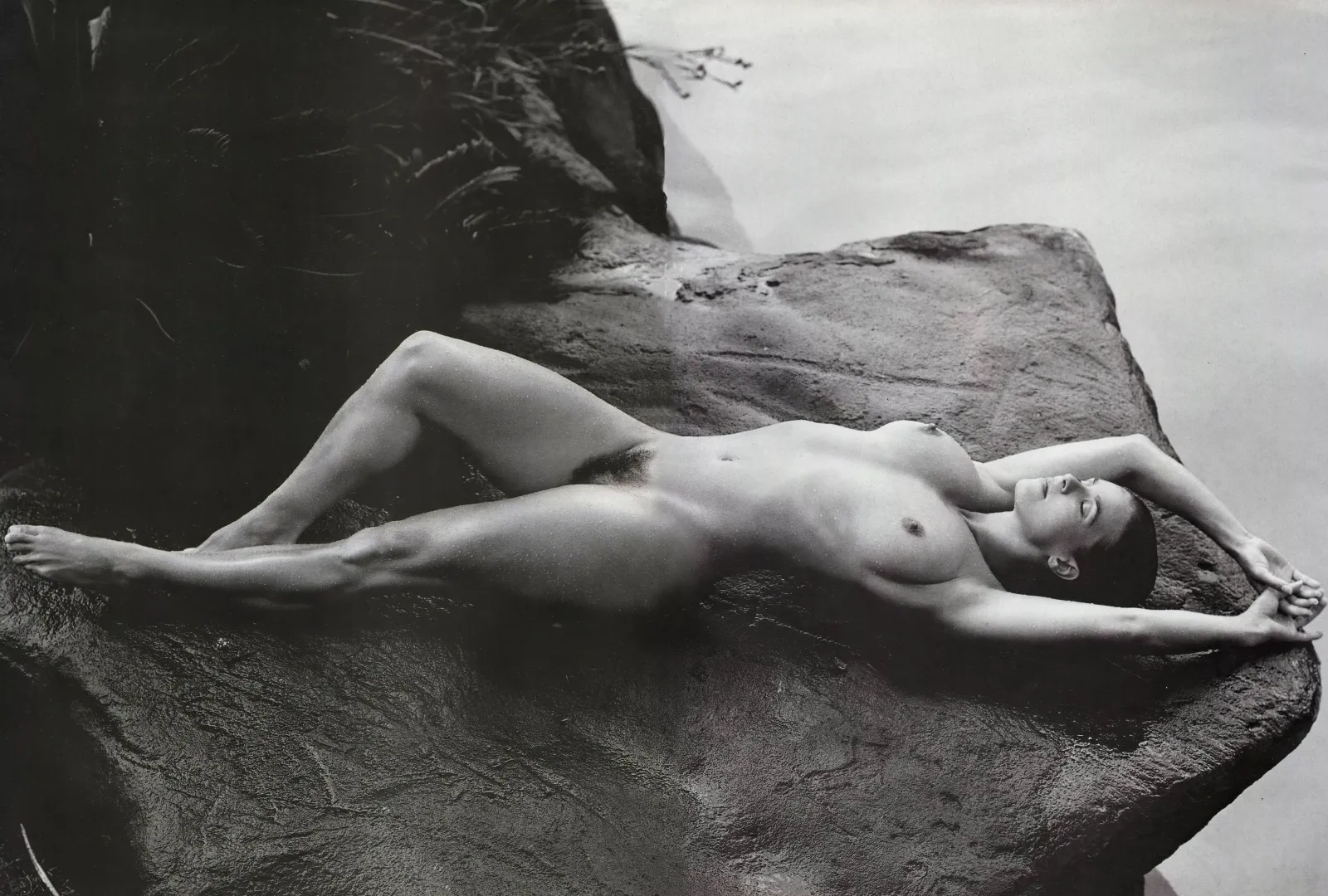 Katarina Witt - 1998