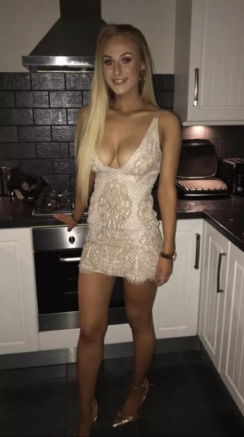 Kate🍒