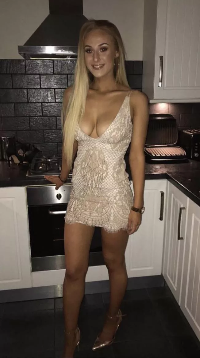Kate🍒