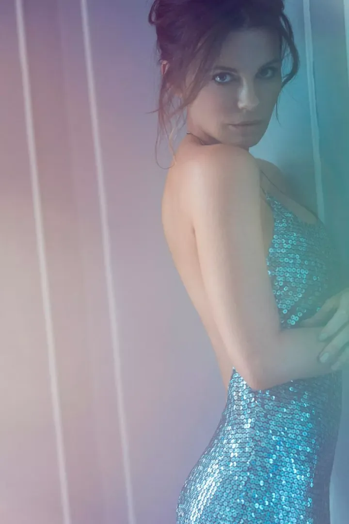 Kate Beckinsale