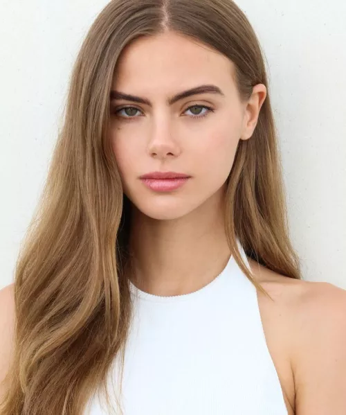 Kate D